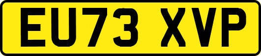 EU73XVP