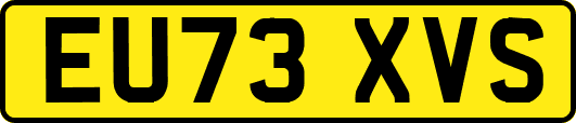 EU73XVS