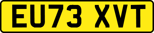 EU73XVT