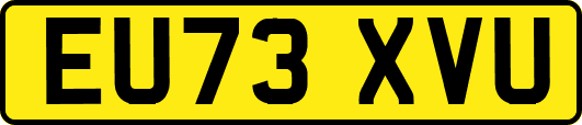 EU73XVU