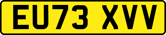 EU73XVV