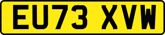 EU73XVW