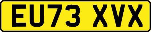 EU73XVX