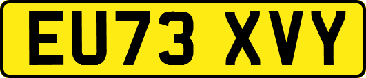 EU73XVY
