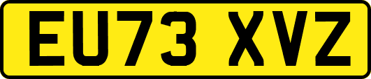 EU73XVZ
