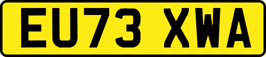 EU73XWA