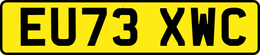EU73XWC