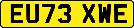 EU73XWE