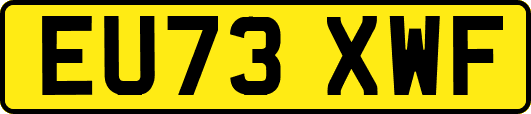 EU73XWF