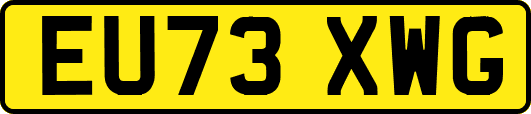 EU73XWG