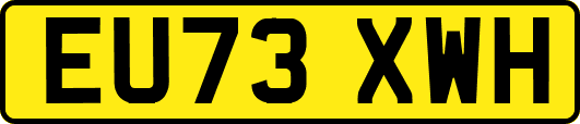 EU73XWH