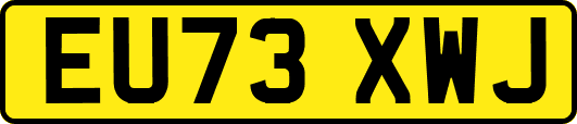 EU73XWJ