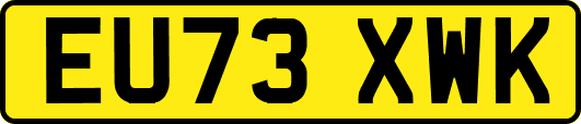 EU73XWK