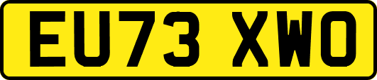 EU73XWO