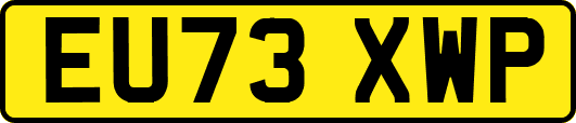 EU73XWP