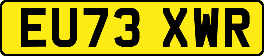 EU73XWR