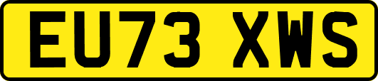 EU73XWS