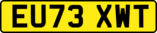 EU73XWT
