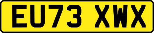 EU73XWX
