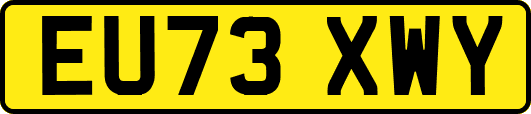 EU73XWY