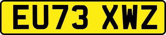 EU73XWZ