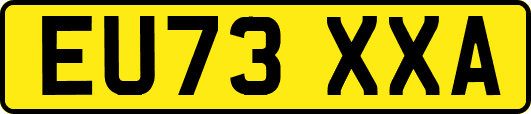 EU73XXA