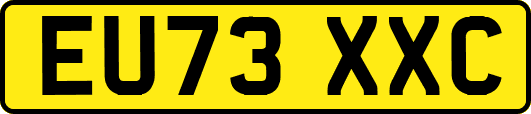 EU73XXC