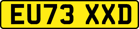 EU73XXD