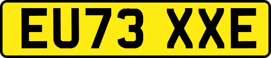 EU73XXE
