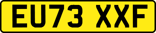 EU73XXF