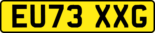 EU73XXG