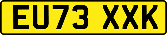 EU73XXK