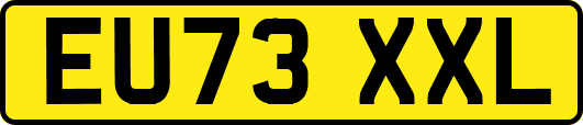 EU73XXL