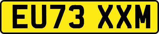 EU73XXM