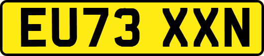 EU73XXN