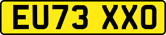 EU73XXO