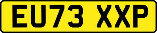 EU73XXP