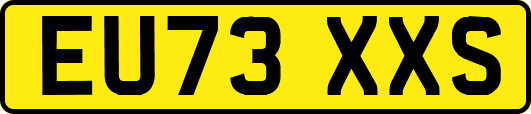 EU73XXS