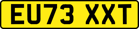 EU73XXT