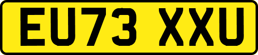 EU73XXU