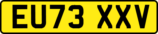 EU73XXV