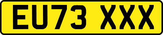 EU73XXX