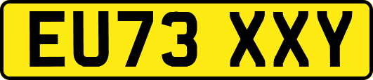 EU73XXY