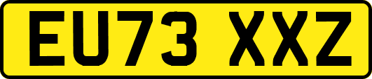 EU73XXZ