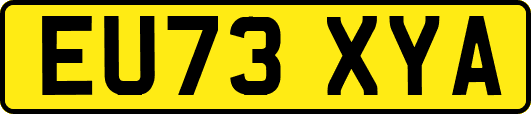 EU73XYA