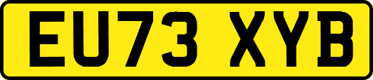 EU73XYB