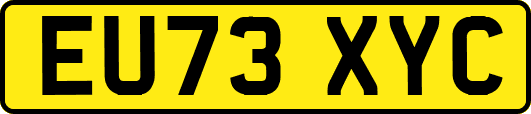 EU73XYC