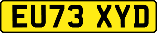 EU73XYD