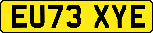 EU73XYE