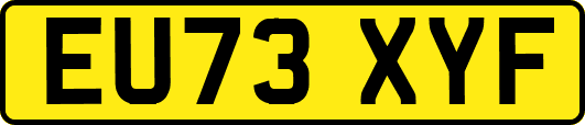 EU73XYF